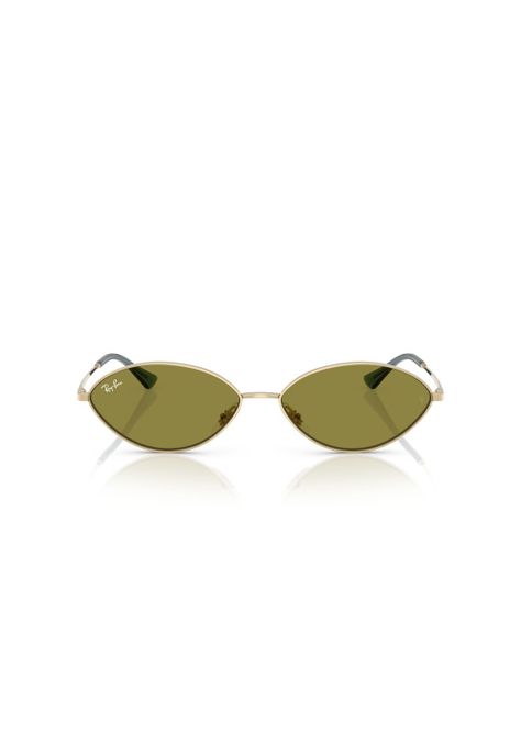 Lentes de Sol Kai Dorado Ray-Ban RB375792132-0