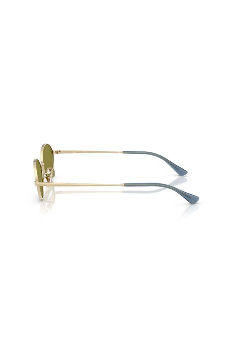 Lentes de Sol Kai Dorado Ray-Ban RB375792132-2