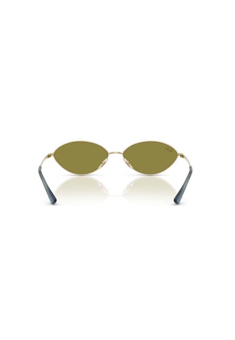 Lentes de Sol Kai Dorado Ray-Ban RB375792132-3