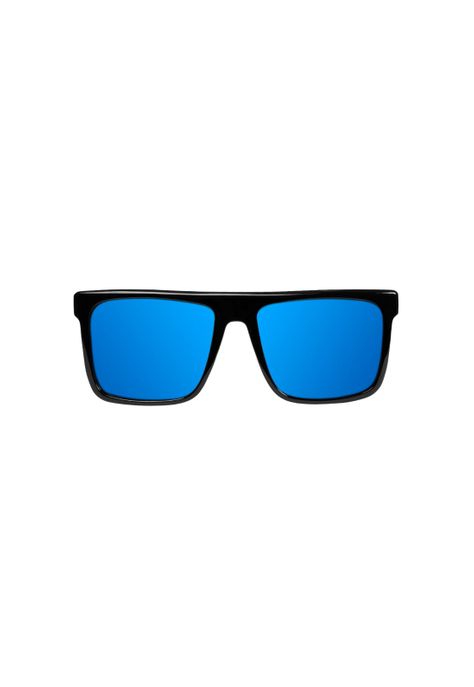 Lentes de Sol HALE Negro Northweek NS1604002-0
