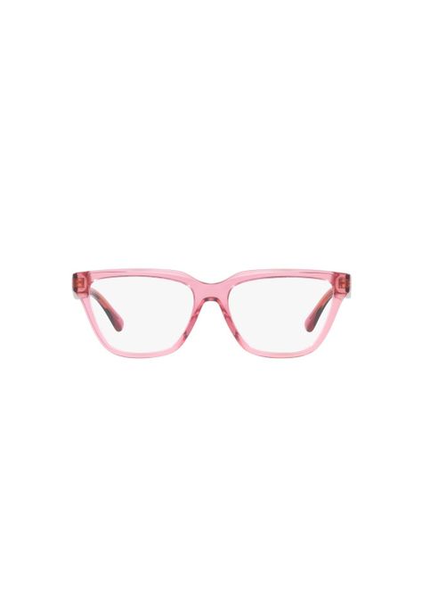 Lentes Ópticos Rosado Emporio Armani EA32085544-0