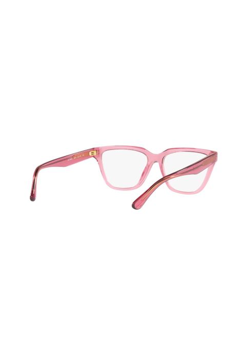 Lentes Ópticos Rosado Emporio Armani EA32085544-7