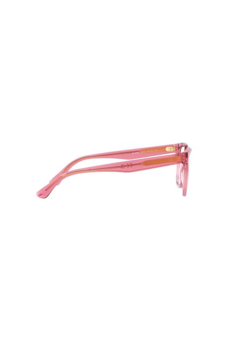 Lentes Ópticos Rosado Emporio Armani EA32085544-9