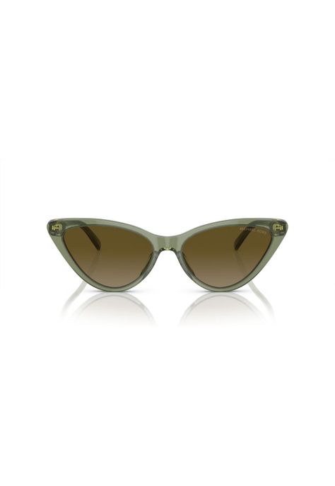Lentes de Sol Harbour Island Michael Kors MK2195U394413-0