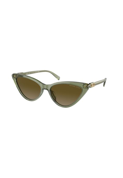 Lentes de Sol Harbour Island Michael Kors MK2195U394413-1