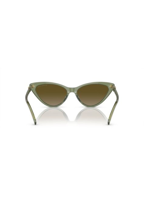 Lentes de Sol Harbour Island Michael Kors MK2195U394413-3