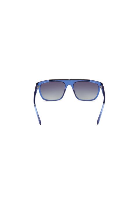 Lentes de Sol Azul Guess GU0012290W-4