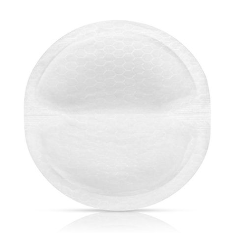 ABSORBENTES DE LECHE DESCHECHABLES 60 UN.-1