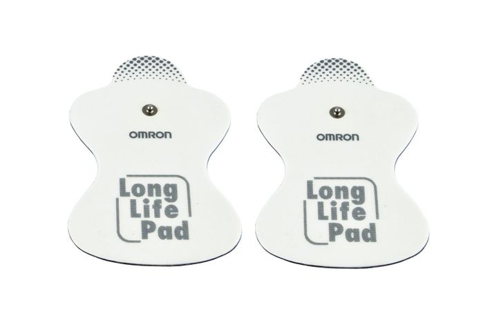 ELECTRODOS LONG LIFE PADS PARA MASAJEADOR-1