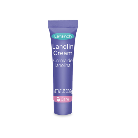 Crema Lanolina 7 Grs-0