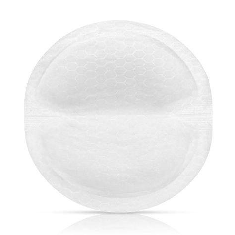 ABSORBENTES DE LECHE 36 UN.-2
