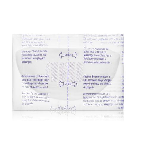 ABSORBENTES DE LECHE 36 UN.-1