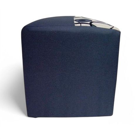 Pouf LinoCompose-1