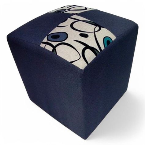 Pouf LinoCompose-2