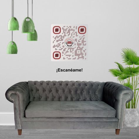 SOFA FELPA 3 CUERPOS CHESTERFIELD CAPITONE BRABANTE GRIS-0