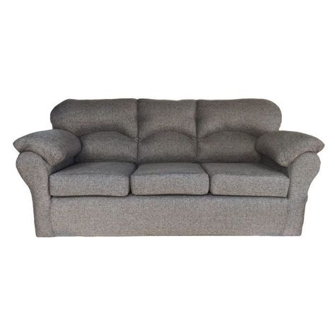 SOFA LINO 3 CUERPOS DECO GRIS OSCURO-1