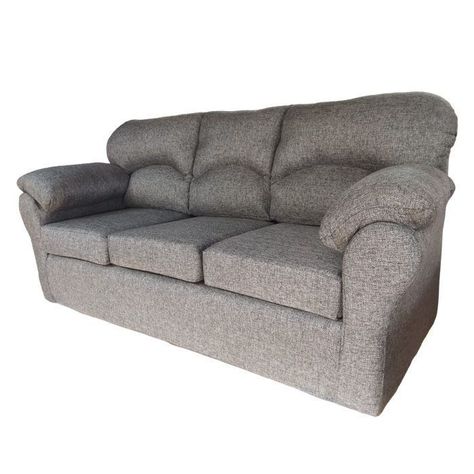 SOFA LINO 3 CUERPOS DECO GRIS OSCURO-2