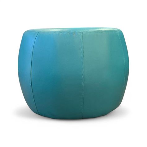 Pouf Redondo Contour-3