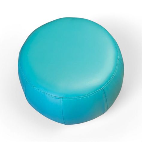 Pouf Redondo Contour-4