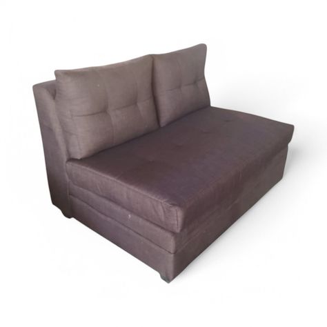 Seccional Style U LINO -2