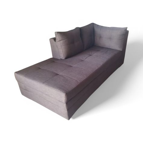 Seccional Style U LINO -3
