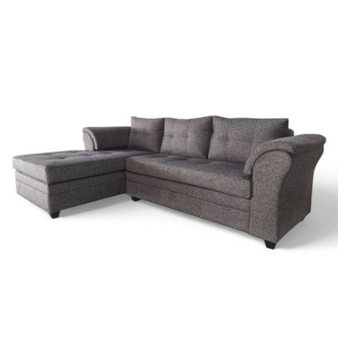 Sofa Seccional Mustang Chico Incorporado LINO DERECHO-1