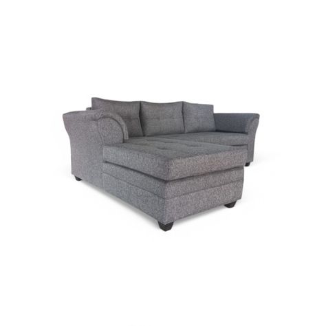 Sofa Seccional Mustang Chico Incorporado LINO DERECHO-2