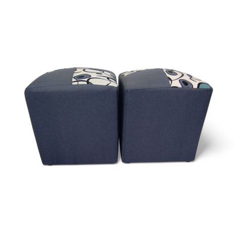 Pack x 2 Pouf LinoCompose-0