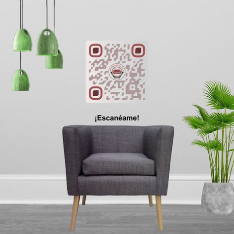 POLTRONA BORLANGE CUBO LINO GRIS CLARO-4