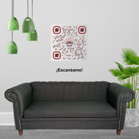 SOFA LINO 3 CUERPOS LINEAL BRABANTE GRIS OSCURO-0