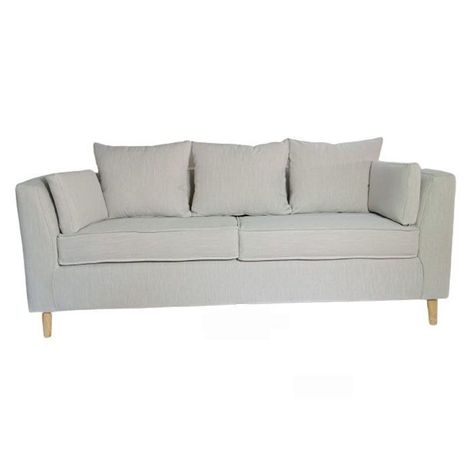 SOFA CALAFATE 3 CUERPOS ESTOCOLMO ARENA-1