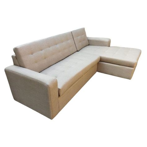 SECCIONAL LINO LATINA DERECHO BEIGE-0