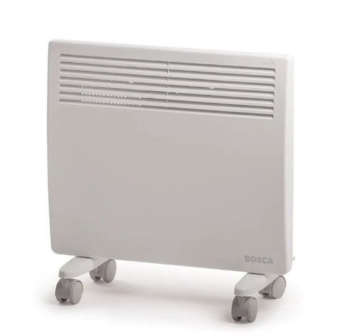 Calefactor Electrico Bosca B1000 -0