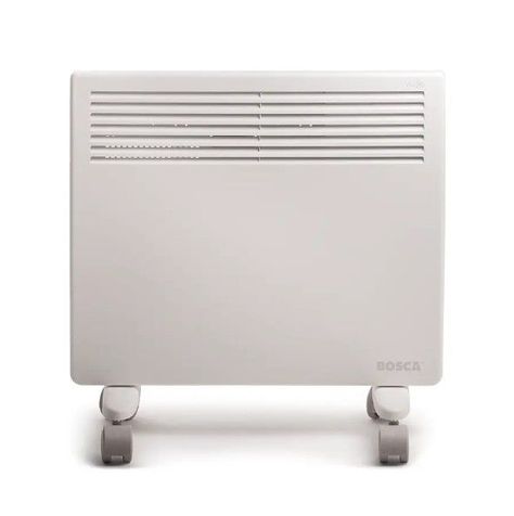 Calefactor Electrico Bosca B1000 -1