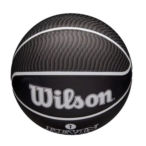 Balón Basketball Wilson Nba #7 Icon Kevin Durant-9