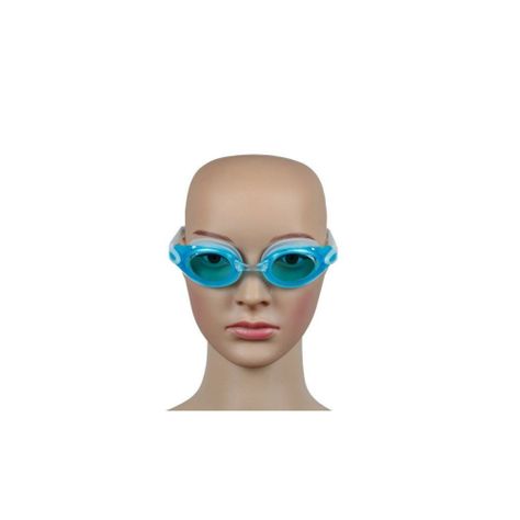 Set Natación Adulto Hydro®: Gorra + Lentes + Tapones Oído-2