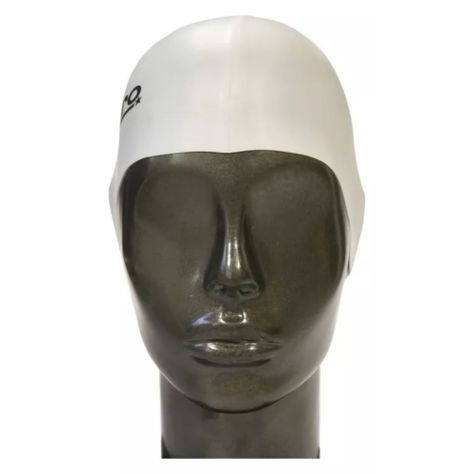 Set Natación Adulto Hydro®: Gorra + Lentes + Tapones Oído-6