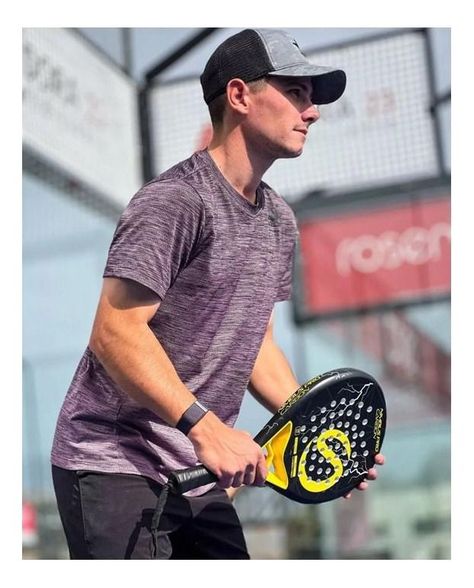 Pala Padel Carbono Nimbus Pro 38mm Sixzero-2