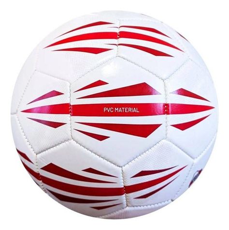 Balon De Futbol Nº5 Oficial River Plate-3