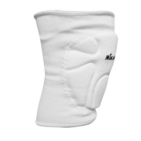 Par Rodilleras Profesional Mikasa Talla Junior Y Senior-2