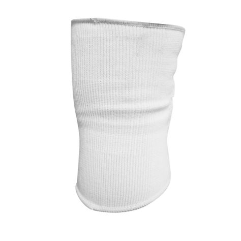 Par Rodilleras Profesional Mikasa Talla Junior Y Senior-3
