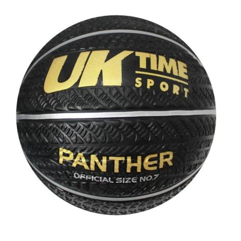 Balón Basketball Baloncesto Panther N°7 Uktime-0