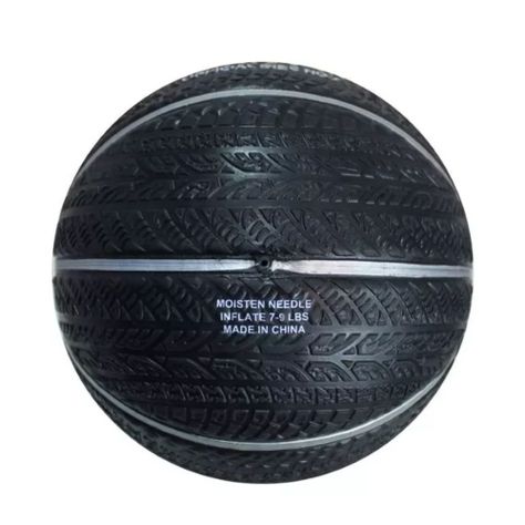 Balón Basketball Baloncesto Panther N°7 Uktime-1