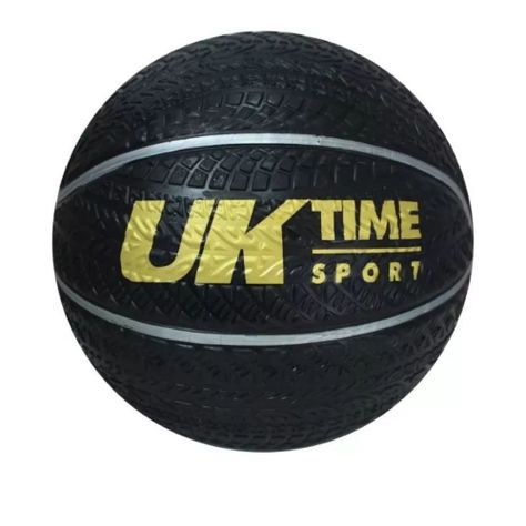 Balón Basketball Baloncesto Panther N°7 Uktime-2