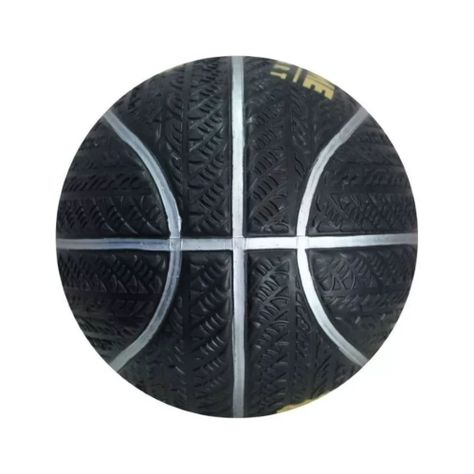 Balón Basketball Baloncesto Panther N°7 Uktime-4