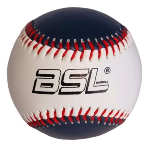 Pelota De Beisbol Baseball-0