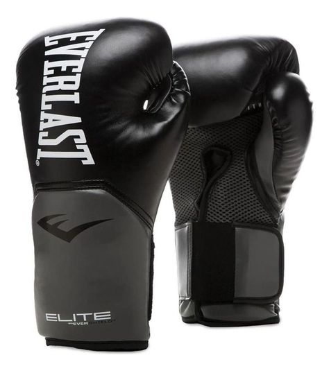 Guantes De Boxeo Everlast Prostyle Elite 8 Oz-0