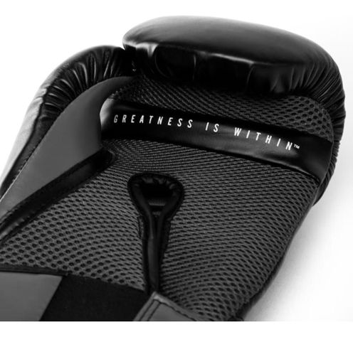 Guantes De Boxeo Everlast Prostyle Elite 8 Oz-1