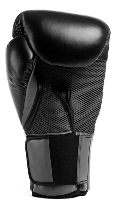 Guantes De Boxeo Everlast Prostyle Elite 8 Oz-2