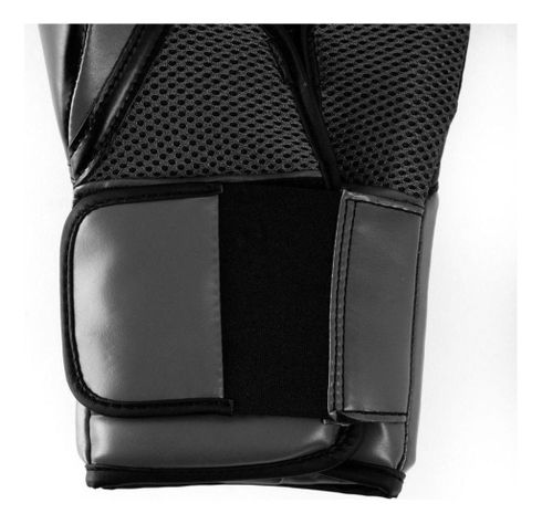 Guantes De Boxeo Everlast Prostyle Elite 8 Oz-3